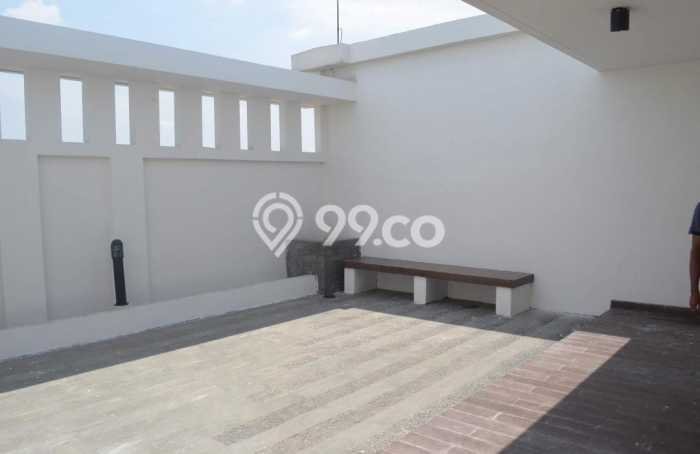 Kantor Bagus Dijual di BSD Foresta Tangerang Strategis Cocok untuk Kembangkan Bisnis Kantor Bagus Dijual di BSD Foresta Tangerang Strategis Cocok untuk Kembangkan Bisnis