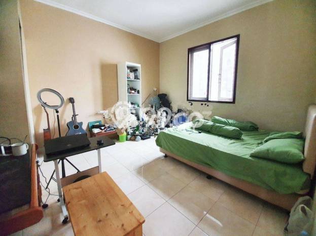Jual Rumah Luas Elegan Dengan View Eksklusif di Gading Serpong, Tangerang Jual Rumah Luas Elegan Dengan View Eksklusif di Gading Serpong, Tangerang