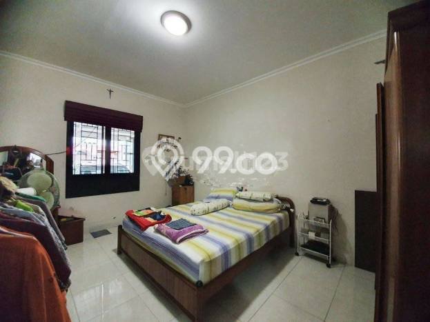 Jual Rumah Luas Elegan Dengan View Eksklusif di Gading Serpong, Tangerang Jual Rumah Luas Elegan Dengan View Eksklusif di Gading Serpong, Tangerang