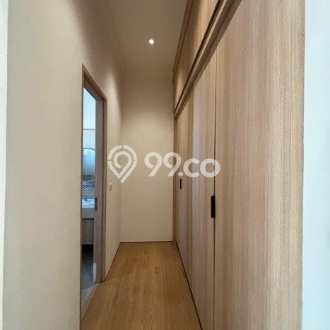 Rumah Luxury Modern Siap Huni di Gading Serpong Pondok Hijau Golf Tangerang Rumah Luxury Modern Siap Huni di Gading Serpong Pondok Hijau Golf Tangerang