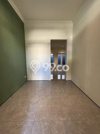 Rumah Luxury Modern Siap Huni di Gading Serpong Pondok Hijau Golf Tangerang Rumah Luxury Modern Siap Huni di Gading Serpong Pondok Hijau Golf Tangerang