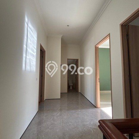 Rumah Luxury Modern Siap Huni di Gading Serpong Pondok Hijau Golf Tangerang Rumah Luxury Modern Siap Huni di Gading Serpong Pondok Hijau Golf Tangerang