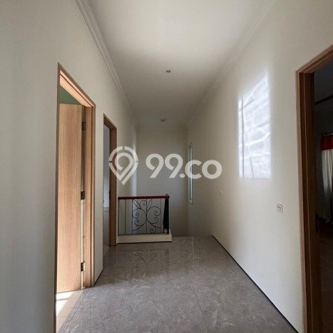 Rumah Luxury Modern Siap Huni di Gading Serpong Pondok Hijau Golf Tangerang Rumah Luxury Modern Siap Huni di Gading Serpong Pondok Hijau Golf Tangerang