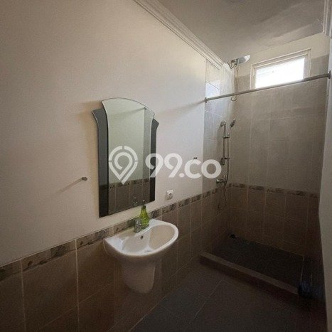 Rumah Luxury Modern Siap Huni di Gading Serpong Pondok Hijau Golf Tangerang Rumah Luxury Modern Siap Huni di Gading Serpong Pondok Hijau Golf Tangerang