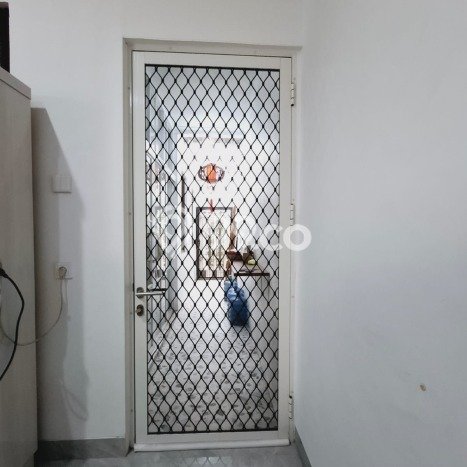 Rumah Modern 2 KT di BSD Avani Tangerang Semi Furnished Rumah Modern 2 KT di BSD Avani Tangerang Semi Furnished
