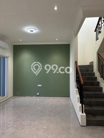 Rumah Luxury Modern Siap Huni di Gading Serpong Pondok Hijau Golf Tangerang Rumah Luxury Modern Siap Huni di Gading Serpong Pondok Hijau Golf Tangerang