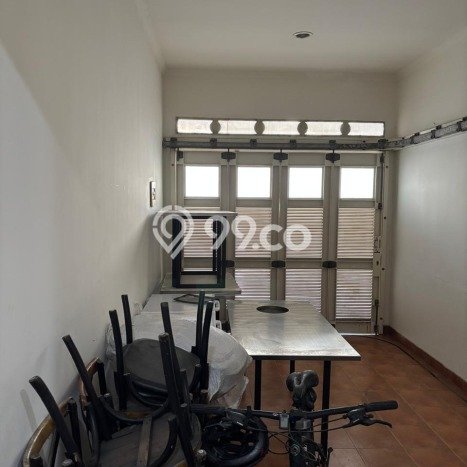 Rumah Luxury Modern Siap Huni di Gading Serpong Pondok Hijau Golf Tangerang Rumah Luxury Modern Siap Huni di Gading Serpong Pondok Hijau Golf Tangerang