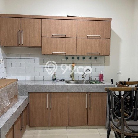 Rumah Luxury Modern Siap Huni di Gading Serpong Pondok Hijau Golf Tangerang Rumah Luxury Modern Siap Huni di Gading Serpong Pondok Hijau Golf Tangerang