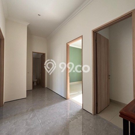 Rumah Luxury Modern Siap Huni di Gading Serpong Pondok Hijau Golf Tangerang Rumah Luxury Modern Siap Huni di Gading Serpong Pondok Hijau Golf Tangerang