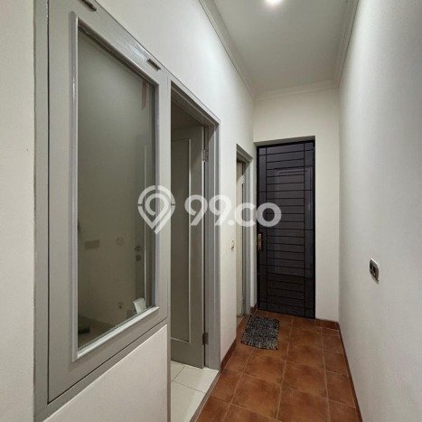 Rumah Luxury Modern Siap Huni di Gading Serpong Pondok Hijau Golf Tangerang Rumah Luxury Modern Siap Huni di Gading Serpong Pondok Hijau Golf Tangerang