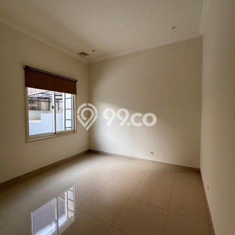 Rumah Luxury Modern Siap Huni di Gading Serpong Pondok Hijau Golf Tangerang Rumah Luxury Modern Siap Huni di Gading Serpong Pondok Hijau Golf Tangerang