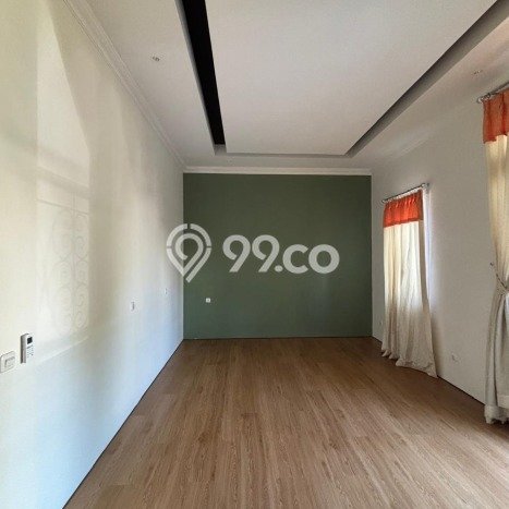 Rumah Luxury Modern Siap Huni di Gading Serpong Pondok Hijau Golf Tangerang Rumah Luxury Modern Siap Huni di Gading Serpong Pondok Hijau Golf Tangerang