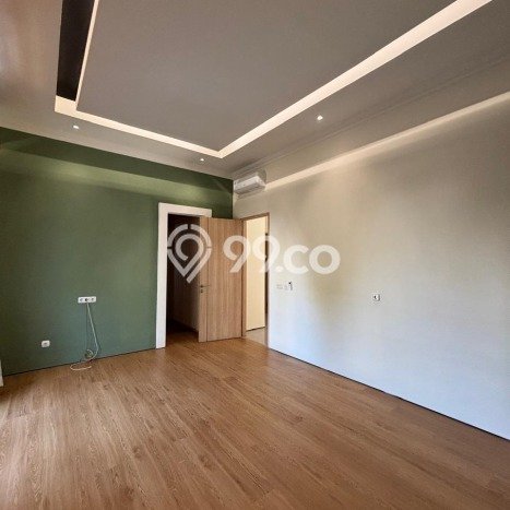 Rumah Luxury Modern Siap Huni di Gading Serpong Pondok Hijau Golf Tangerang Rumah Luxury Modern Siap Huni di Gading Serpong Pondok Hijau Golf Tangerang