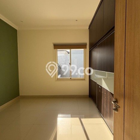 Rumah Luxury Modern Siap Huni di Gading Serpong Pondok Hijau Golf Tangerang Rumah Luxury Modern Siap Huni di Gading Serpong Pondok Hijau Golf Tangerang
