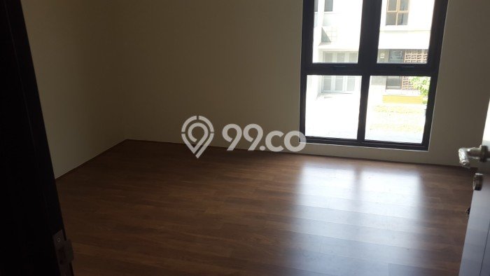Dijual Rumah Luas Elegan Dengan View Eksklusif di BSD City, Tangerang Dijual Rumah Luas Elegan Dengan View Eksklusif di BSD City, Tangerang