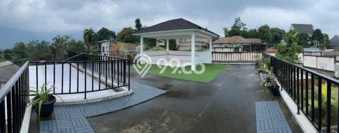 Kesempatan Terbaik! Vila Kawasan Bukit Sentul, Luas 1308m2m², Kawasan Prospektif dengan nilai naik Kesempatan Terbaik! Vila Kawasan Bukit Sentul, Luas 1308m2m², Kawasan Prospektif dengan nilai naik