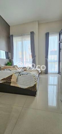 Hunian Cantik Minimalis Lb 64m2 di Larangan, Tangerang Hunian Cantik Minimalis Lb 64m2 di Larangan, Tangerang