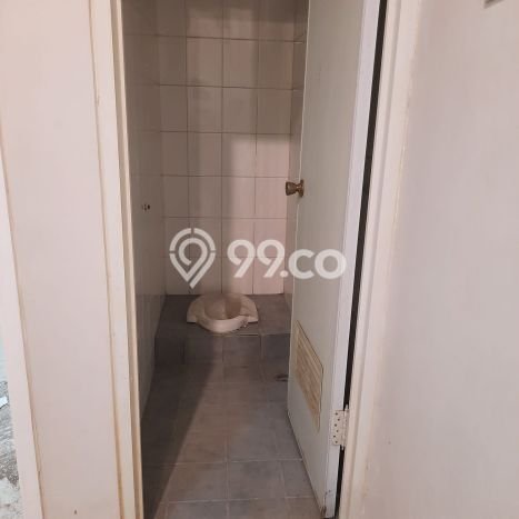 Rumah Minimalis 3 Kamar LT 84m2 di Graha Raya Rumah Minimalis 3 Kamar LT 84m2 di Graha Raya