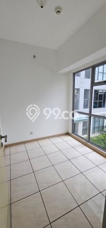 Apartemen Cozy Dijual di Tangerang Spesifikasi 2 KT, 1 KM Apartemen Cozy Dijual di Tangerang Spesifikasi 2 KT, 1 KM