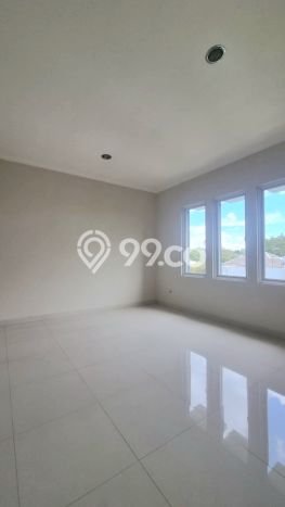 Dijual Rumah Luas Megah Dengan View Cantik di BSD Delatinos, Tangerang Dijual Rumah Luas Megah Dengan View Cantik di BSD Delatinos, Tangerang
