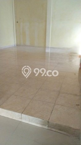 Rumah Area Strategis di Graha Raya Bintaro, Tangerang Selatan, LT 120m² Bangunan 84m² Rumah Area Strategis di Graha Raya Bintaro, Tangerang Selatan, LT 120m² Bangunan 84m²