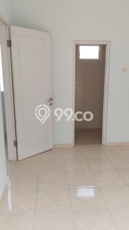Rumah Modern 3 KT di BSD Graha Raya Tangerang Unfurnished Rumah Modern 3 KT di BSD Graha Raya Tangerang Unfurnished