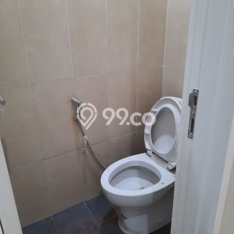 Rumah Minimalis 3 Kamar LT 84m2 di Graha Raya Rumah Minimalis 3 Kamar LT 84m2 di Graha Raya