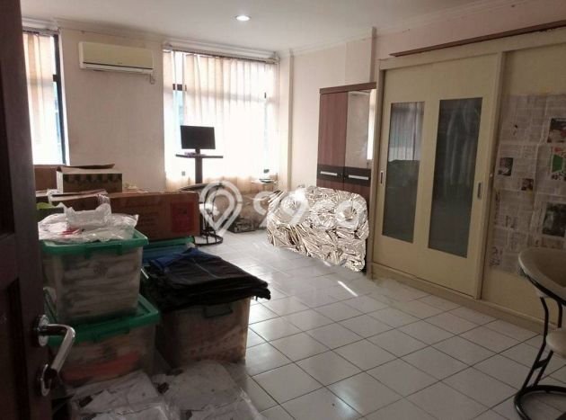 Jual Ruko di Daan Mogot, Luas 300m², Kawasan Potensial, Mainroad Jual Ruko di Daan Mogot, Luas 300m², Kawasan Potensial, Mainroad