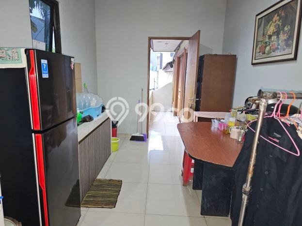 Hunian Elit LB 840m2 Siap Huni Desain Elegan di Bendungan Hilir, Jakarta Pusat Hunian Elit LB 840m2 Siap Huni Desain Elegan di Bendungan Hilir, Jakarta Pusat