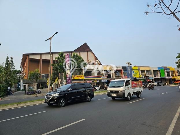 Ruko Bagus Dijual di Graha Raya Tangerang Lokasi Strategis Cocok untuk Kembangkan Bisnis Ruko Bagus Dijual di Graha Raya Tangerang Lokasi Strategis Cocok untuk Kembangkan Bisnis