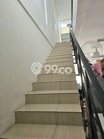 Untuk Dijual! Ruko di Graha Raya Tangerang Selatan LT 63m2 / LB 120m2 Kawasan Strategis Untuk Dijual! Ruko di Graha Raya Tangerang Selatan LT 63m2 / LB 120m2 Kawasan Strategis