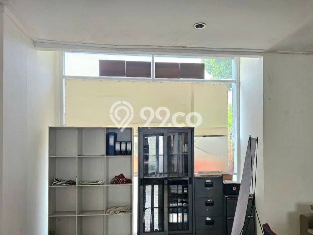 Untuk Dijual! Ruko di Graha Raya Tangerang Selatan LT 63m2 / LB 120m2 Kawasan Strategis Untuk Dijual! Ruko di Graha Raya Tangerang Selatan LT 63m2 / LB 120m2 Kawasan Strategis