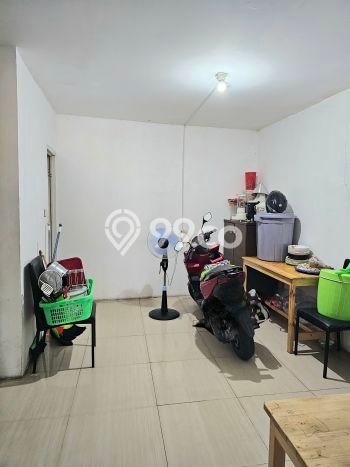 Untuk Dijual! Ruko di Graha Raya Tangerang Selatan LT 63m2 / LB 120m2 Kawasan Strategis Untuk Dijual! Ruko di Graha Raya Tangerang Selatan LT 63m2 / LB 120m2 Kawasan Strategis