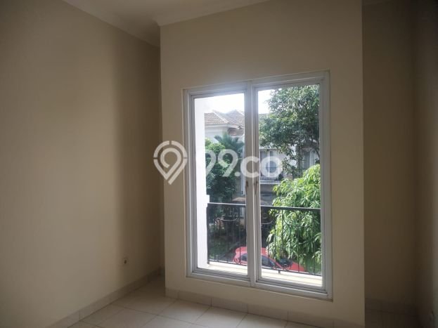 Rumah Bagus kawasan Gading Serpong, Tangerang, LT 137m² Bangunan 98m² HARGA MENARIK! Rumah Bagus kawasan Gading Serpong, Tangerang, LT 137m² Bangunan 98m² HARGA MENARIK!