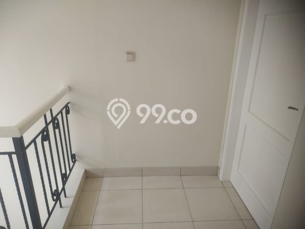Rumah Bagus kawasan Gading Serpong, Tangerang, LT 137m² Bangunan 98m² HARGA MENARIK! Rumah Bagus kawasan Gading Serpong, Tangerang, LT 137m² Bangunan 98m² HARGA MENARIK!