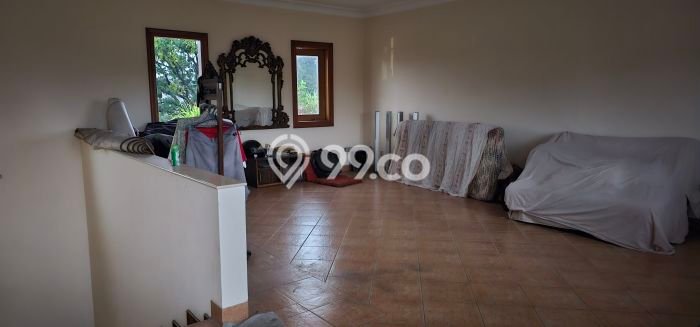 Dijual Rumah Mewah Elegan Dengan View Cantik di Pondok Indah, Jakarta Selatan Dijual Rumah Mewah Elegan Dengan View Cantik di Pondok Indah, Jakarta Selatan