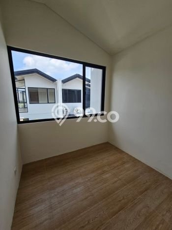 Kesempatan Memiliki Rumah 3 Kamar Tidur dan 3 Kamar Mandi di Lokasi Strategis Lippo Karawaci, Tangerang Kesempatan Memiliki Rumah 3 Kamar Tidur dan 3 Kamar Mandi di Lokasi Strategis Lippo Karawaci, Tangerang