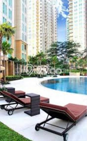 Apartemen Strategis 156m2 di Pakubuwono Jakarta Selatan 2 Bedroom Apartemen Strategis 156m2 di Pakubuwono Jakarta Selatan 2 Bedroom