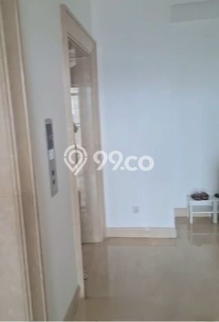 Apartemen Strategis 156m2 di Pakubuwono Jakarta Selatan 2 Bedroom Apartemen Strategis 156m2 di Pakubuwono Jakarta Selatan 2 Bedroom