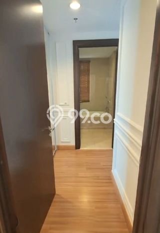 Apartemen Strategis 156m2 di Pakubuwono Jakarta Selatan 2 Bedroom Apartemen Strategis 156m2 di Pakubuwono Jakarta Selatan 2 Bedroom