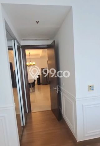 Apartemen Strategis 156m2 di Pakubuwono Jakarta Selatan 2 Bedroom Apartemen Strategis 156m2 di Pakubuwono Jakarta Selatan 2 Bedroom