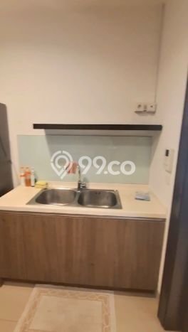 Apartemen Strategis 156m2 di Pakubuwono Jakarta Selatan 2 Bedroom Apartemen Strategis 156m2 di Pakubuwono Jakarta Selatan 2 Bedroom