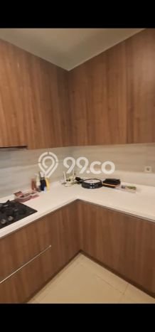 Apartemen Strategis 156m2 di Pakubuwono Jakarta Selatan 2 Bedroom Apartemen Strategis 156m2 di Pakubuwono Jakarta Selatan 2 Bedroom