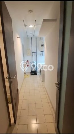 Apartemen Strategis 156m2 di Pakubuwono Jakarta Selatan 2 Bedroom Apartemen Strategis 156m2 di Pakubuwono Jakarta Selatan 2 Bedroom