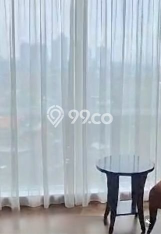 Apartemen Strategis 156m2 di Pakubuwono Jakarta Selatan 2 Bedroom Apartemen Strategis 156m2 di Pakubuwono Jakarta Selatan 2 Bedroom