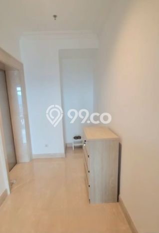 Apartemen Strategis 156m2 di Pakubuwono Jakarta Selatan 2 Bedroom Apartemen Strategis 156m2 di Pakubuwono Jakarta Selatan 2 Bedroom