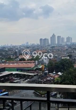 Apartemen Strategis 156m2 di Pakubuwono Jakarta Selatan 2 Bedroom Apartemen Strategis 156m2 di Pakubuwono Jakarta Selatan 2 Bedroom