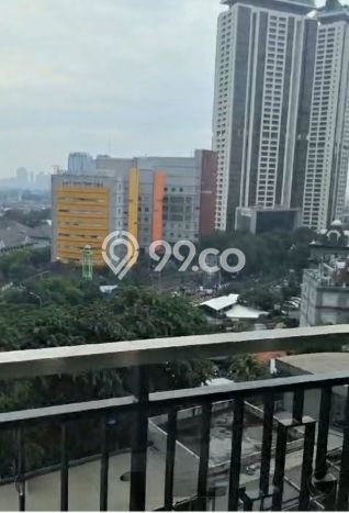 Apartemen Strategis 156m2 di Pakubuwono Jakarta Selatan 2 Bedroom Apartemen Strategis 156m2 di Pakubuwono Jakarta Selatan 2 Bedroom
