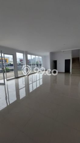 DI JUAL GUDANG + OFFICE di PERGUDANGAN BLESSINDO L - LEGOK DI JUAL GUDANG + OFFICE di PERGUDANGAN BLESSINDO L - LEGOK