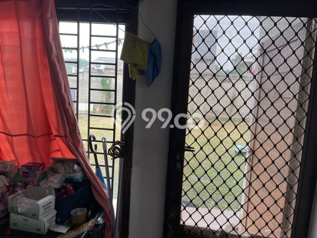 Rumah Luxury Modern Siap Huni di Veteran Jakarta Selatan Rumah Luxury Modern Siap Huni di Veteran Jakarta Selatan